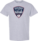 Short Sleeves - ODP Subregional South Region Invitational 2026