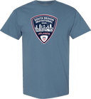 Short Sleeves - ODP Subregional South Region Invitational 2026