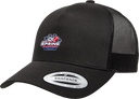 Trucker Hat - D1 West Coast Spring National Championship 2026
