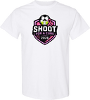 Short Sleeves - Shoot For A Cure 2026