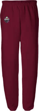Sweatpants - Shoot For A Cure 2026
