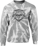 Crew Sweatshirt - The First Look Showcase 2026