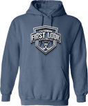 Hoodies - The First Look Showcase 2026