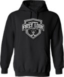 Hoodies - The First Look Showcase 2026