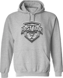 Hoodies - The First Look Showcase 2026