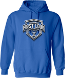 Hoodies - The First Look Showcase 2026