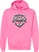 Hoodies - The First Look Showcase 2026