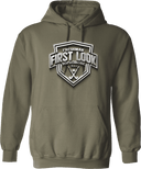 Hoodies - The First Look Showcase 2026