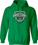 Hoodies - The First Look Showcase 2026