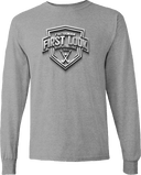 Long Sleeves - The First Look Showcase 2026