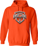Hoodies - The First Look Showcase 2026