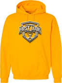 Hoodies - The First Look Showcase 2026