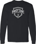 Long Sleeves - The First Look Showcase 2026