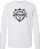 Long Sleeves - The First Look Showcase 2026