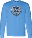 Long Sleeves - The First Look Showcase 2026