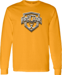 Long Sleeves - The First Look Showcase 2026