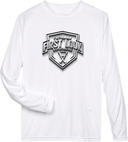 Performance Long Sleeves - The First Look Showcase 2026