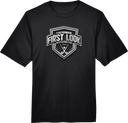 Performance Short Sleeves - The First Look Showcase 2026