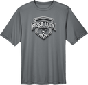 Performance Short Sleeves - The First Look Showcase 2026