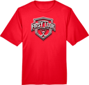 Performance Short Sleeves - The First Look Showcase 2026