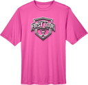 Performance Short Sleeves - The First Look Showcase 2026