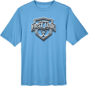 Performance Short Sleeves - The First Look Showcase 2026