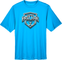 Performance Short Sleeves - The First Look Showcase 2026