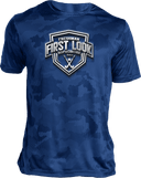 Performance Short Sleeves - The First Look Showcase 2026