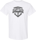 Short Sleeves - The First Look Showcase 2026