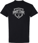 Short Sleeves - The First Look Showcase 2026