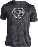 Performance Short Sleeves - The First Look Showcase 2026