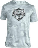 Performance Short Sleeves - The First Look Showcase 2026