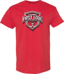 Short Sleeves - The First Look Showcase 2026