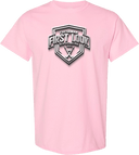 Short Sleeves - The First Look Showcase 2026