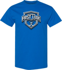 Short Sleeves - The First Look Showcase 2026