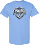 Short Sleeves - The First Look Showcase 2026