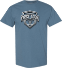 Short Sleeves - The First Look Showcase 2026
