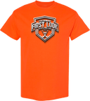 Short Sleeves - The First Look Showcase 2026