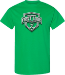 Short Sleeves - The First Look Showcase 2026