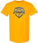 Short Sleeves - The First Look Showcase 2026