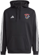 Adidas 3-Stripes Hoodie - Ostrich Festival 2026 - 2