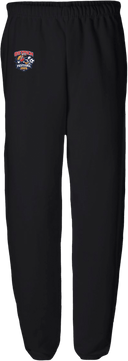 Sweatpants - Ostrich Festival 2026 - 2