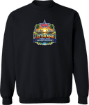 Crew Sweatshirt - US Grand Cheerleading & Dance Championship 2026