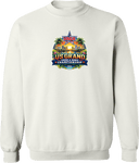 Crew Sweatshirt - US Grand Cheerleading & Dance Championship 2026