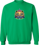 Crew Sweatshirt - US Grand Cheerleading & Dance Championship 2026