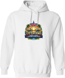 Hoodies - US Grand Cheerleading & Dance Championship 2026