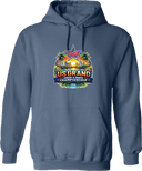 Hoodies - US Grand Cheerleading & Dance Championship 2026