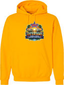 Hoodies - US Grand Cheerleading & Dance Championship 2026
