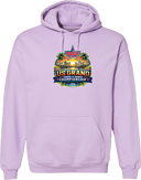 Hoodies - US Grand Cheerleading & Dance Championship 2026