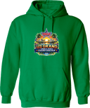 Hoodies - US Grand Cheerleading & Dance Championship 2026
